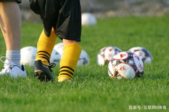 韦唯与三子继承遗产的背后故事